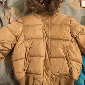 South Pole women’s jacket